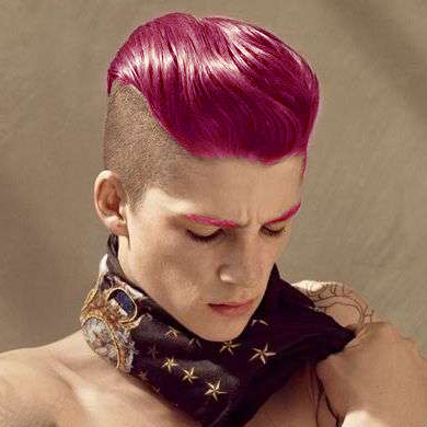 Txlepathic's profile picture. Kid Omega | No way you've not heard of me | 18 | Omega Level Telepath