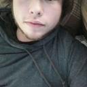 Eric Beverly - @ericdbeverly - Twitter