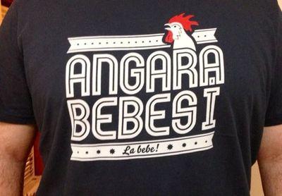Bu Bebe Angaralı
