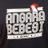 BuBebeAngarali's profile image