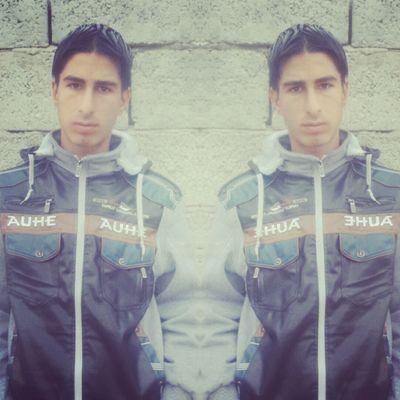 14ac978560c1496's profile picture. 