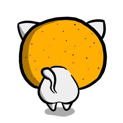 OrangeKandy's profile picture. 