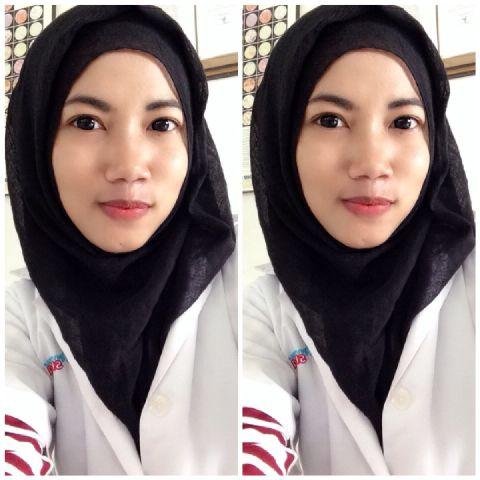 liu_bimawa's profile picture. Simple girl |03•09•93 |D-IV health analyst@faculty of health science in  setia budi University surakarta |love my mom| just  اَللّهُ  ♥'♥