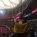 mark gary - @markgary3 - Twitter