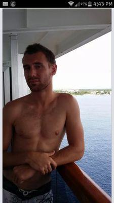 younglove2128's profile picture. As I am liberated from my own fear my presence gives others permission to be liberated