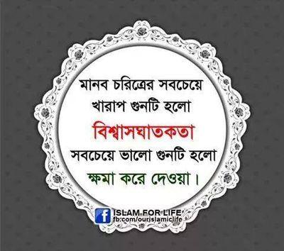 mdgisan's profile picture. 