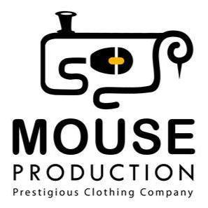 Prestigious Clothing Company