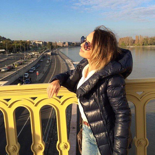 Lelchik13's profile picture. 