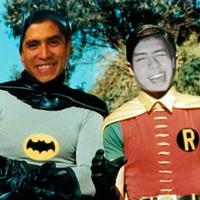 Joshua Hernandez (@tocinopower117) 's Twitter Profile
