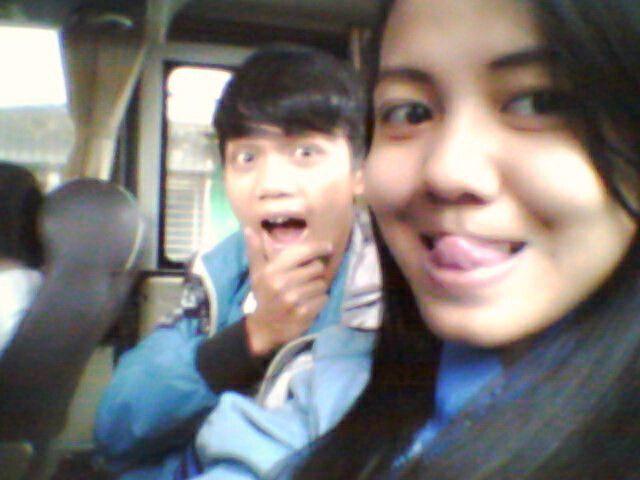 adie♥