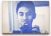 A Techie, Music Lover, Photographer, Traveler/Explorer, Thinker