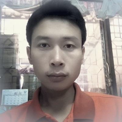 pakornkhongkla's profile picture. 