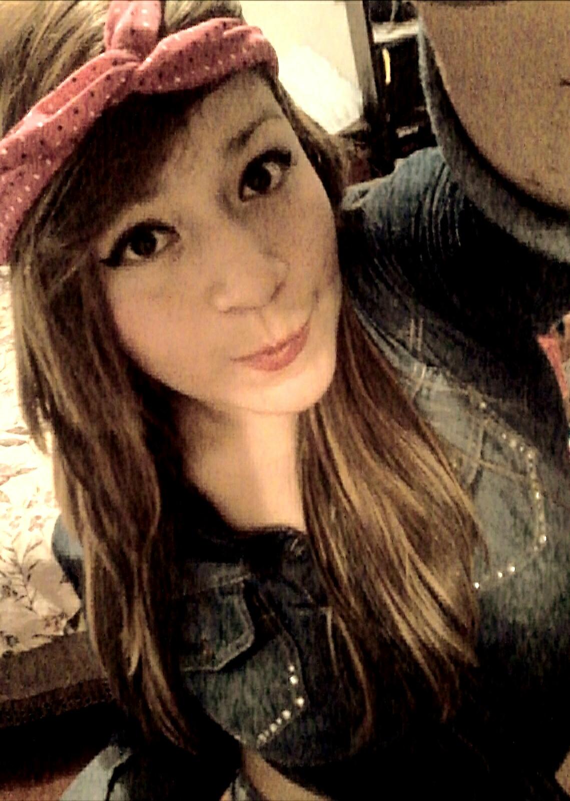 Amo  mi novio Y es lo mas importante en mi vida *-*