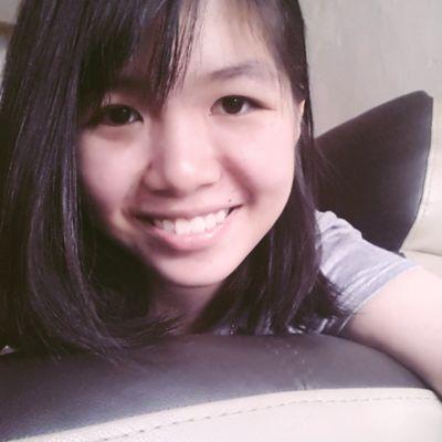 agneslee_'s profile picture. Every day is a new start. A new chapter to turn everything around. You have to let go of the hurt before you can start fresh. Catholic