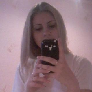 _caxaaap's profile picture. 