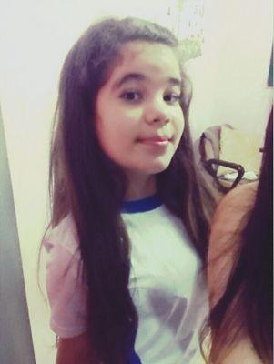 'Fé Em Deus Que Ele E Justo ❤