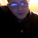 jonathan sweeney - @jonathansween12 - Twitter