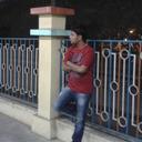 Pallab Chatterjee - @Pal19933 - Twitter