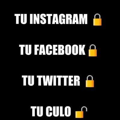 chistes verdes chistes verdes