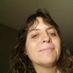 1LostLakota (@trousey67) Twitter profile photo 1LostLakota (@trousey67) Twitter profile photo