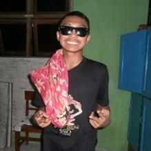 Ķ _ Ķ回ŦムЌ _ ĵϱ♏^ЂϱŘ ™ (first) || SMA Negeri 2 Malang || Follow me :p || Follback ?? Mention Me Only .. x) || Keep Calm 
-_____________-