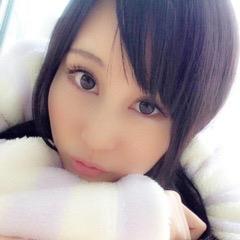 tmkmwww's profile picture. 