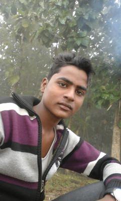 hamidansari1692's profile picture. 