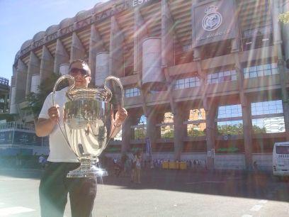 pegasocolme86's profile picture. 