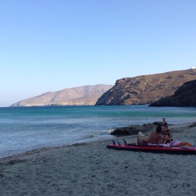 Yiaseme's profile picture. 