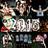 TModernos2015's profile image