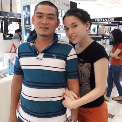 tonytran8783's profile picture. 