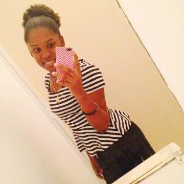 F҉O҉R҉E҉V҉E҉R҉ N҉ A҉L҉W҉A҉Y҉S҉ . @trustissue_neka❤ ʍΐłly❤ ηลяdiє❤ Ig: _noregret #mention for a follow back