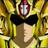 ASMarco55's profile image