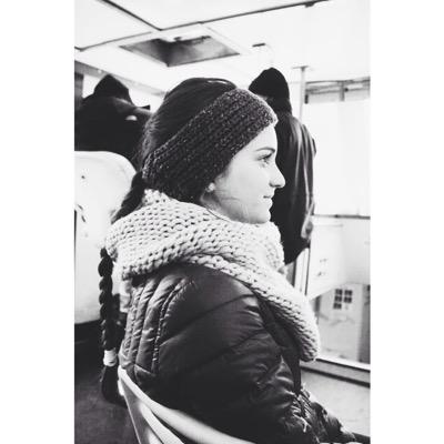 danimartinezg_'s profile picture. •1989•