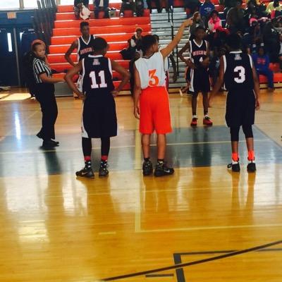 New to this Follow me back