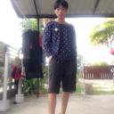 Kita noi (@0921Noi) Twitter