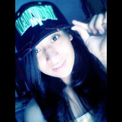 Me Amo! Sigueme..Y..TeSigo :3