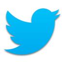 ◇ (@0sf46002386136j) Twitter