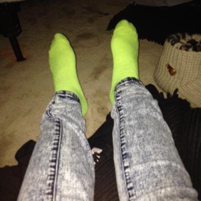 Seahawks fav for life
