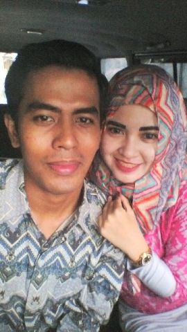 Future @firdhanizar