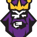 Jacob Brim - @KingOkayyy - Twitter