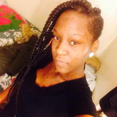 I Am My Sister Keeper Rip Uncle Boo DaBorda All Day I ❤️❤️My Baby My Brova#⃣1⃣5⃣DunMob