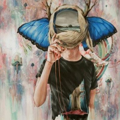 RuidoTrueno's profile picture. 