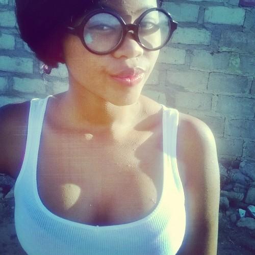 KeeBokwana's profile picture. God is my everything...||♡.♡friends & family♡.♡||