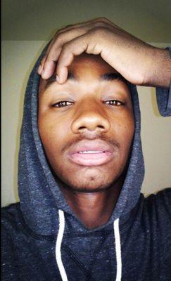 |vine: Terrance^Alexander  future actor/comedian   Ballislifestyle  FMOI @Terrance._.Alexander