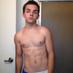 Marcus Rivers (@marcusriversxxx) Twitter profile photo Marcus Rivers (@marcusriversxxx) Twitter profile photo
