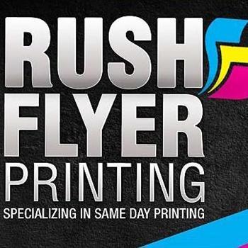 24_hr_printing's profile picture. We do all full colour printing and signage very quick, order today before 9am and collect or we will deliver by next day end of day or same day. Talk to us!!
