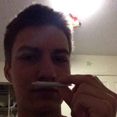 GreinerProblems's profile picture. Lions don't lose sleep over the opinions of sheep