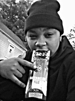 SaviAbby080's profile picture. 