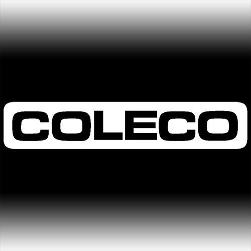 ColecoToys Profile Picture